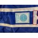 21. Masters SKBP-100W Hose (Wako-Zulassung) 06805-02M