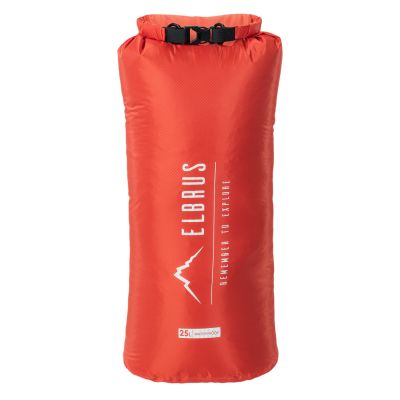 5. Elbrus Drybag Light 92800482322