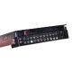 2. Supermicro MCP-220-00043-0N Laufwerksadapter