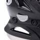 13. Tempish Gokid Ice Jr 1300001834 Verstellbare Schlittschuhe