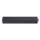 5. TRUST GXT620 AXON RGB LED Soundbar