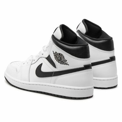 3. Jordan Air Jordan 1 Mid M DQ8426-132 Schuhe
