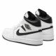 3. Jordan Air Jordan 1 Mid M DQ8426-132 Schuhe