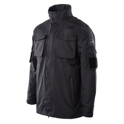 3. Magnum Wolf 2.0 Jacke M 92800396049