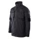 3. Magnum Wolf 2.0 Jacke M 92800396049