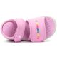 8. New Balance Jr Sandalen SYA750C3