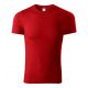 3. Adler Paint U T-Shirt MLI-P7307