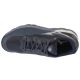 3. Mizuno Wave Enforce Court CC Tennis 61GC243505 Grau 41