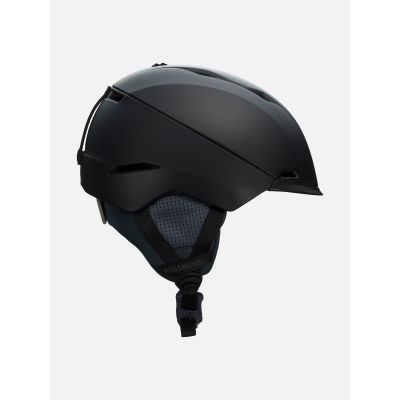 2. Rossignol ALTA IMPACTS BLACK Helm