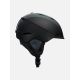 2. Rossignol ALTA IMPACTS BLACK Helm