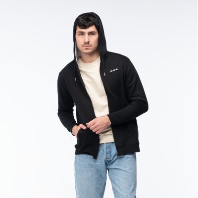 12. Iguana Ricona Sweatshirt M