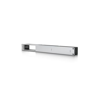 Ubiquiti UniFi AI Schlüsselhalterhalterung