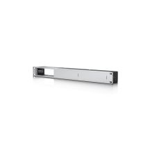 Ubiquiti UniFi AI Schlüsselhalterhalterung