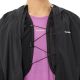 3. Salomon Sense Aero Wind JKT W LC2743700 Schwarz L