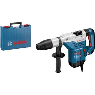 2. GBH 5-40 DCE 1150W BOSCH Schlagbohrmaschine