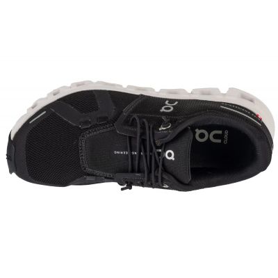 3. On Cloud 6 3WF10060299 Schwarz 36,5