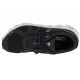 3. On Cloud 6 3WF10060299 Schwarz 36,5