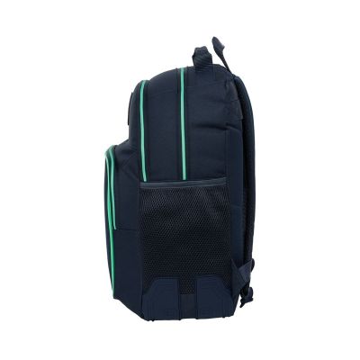 5. Real Madrid Sportrucksack Doppelrucksack 612557773