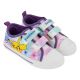 7. Leomil Pokemon Jr PO001359 Schuhe