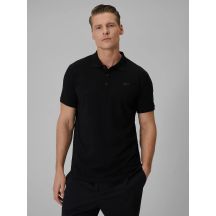 Herren-Poloshirt, regulär, Größe 4F 4FRMM00TPTSM0939-20S