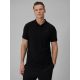 Herren-Poloshirt, regulär, Größe 4F 4FRMM00TPTSM0939-20S