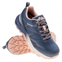 Hi-Tec Visati Wp W 92800490160 Schuhe