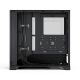12. Fractal Design Pop 2 Air Black TG RGB Midi Tower Schwarz