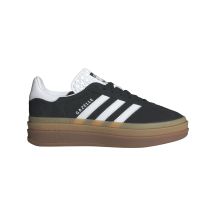 adidas Originals Gazelle Bold Damenschuhe IE0876