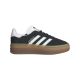 adidas Originals Gazelle Bold Damenschuhe IE0876