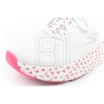 7. Skechers W 129630/WPK Schuhe