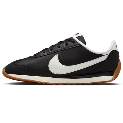 2. Nike Pacific Leather IM4006-003 Schuhe