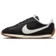 2. Nike Pacific Leather IM4006-003 Schuhe