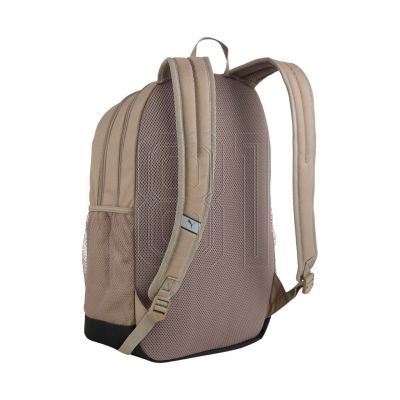 2. Puma Buzz Rucksack 91153 04