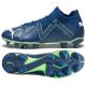5. Puma Future Match FG/AG M 107370-03 Schuhe