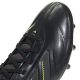 4. Adidas Copa Pure III Pro FG M JR2830 Schuhe