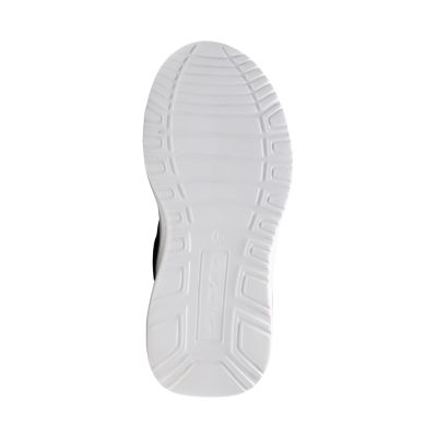 5. Fila Upspark Klettverschluss FFK0282 53032 Kinderschuhe