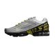 2. Nike Air Max Plus III Sneaker - FZ4623-001