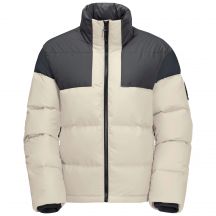 Jack Wolfskin 365 Fearless Daunenjacke Jkt W 1206451-5017
