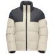Jack Wolfskin 365 Fearless Daunenjacke Jkt W 1206451-5017