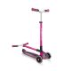 7. Globber Master Lights 3-Rad-Roller 662-110-2 HS-TNK-000011357