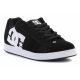 6. DC Netzschuhe M 302361-BLW