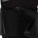 5. Nike Grip3 Torwarthandschuhe Schwarz, Rot und Weiß HQ0256 010