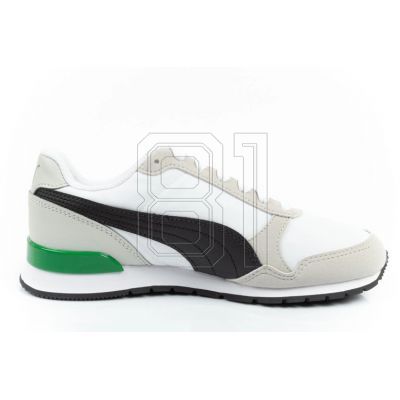 4. Puma ST Runner v2 NL M Schuhe 365278 38
