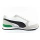 4. Puma ST Runner v2 NL M Schuhe 365278 38