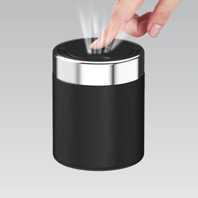 4. Lunch-Thermoskanne 500 ml MR-1649-50-BLACK MAESTRO