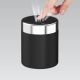 4. Lunch-Thermoskanne 500 ml MR-1649-50-BLACK MAESTRO