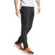 11. adidas Terrex Xperior Light Herrenhose, schwarz, IQ1399