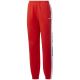 3. Reebok Te Linear Logo Fl PW Hose FT0905