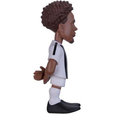 5. MINIX JUVENTUS – WESTON McKENNIE
