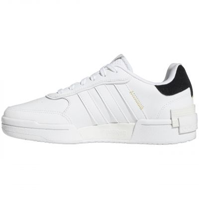 4. Adidas Postmove SE W GW0346 Schuhe